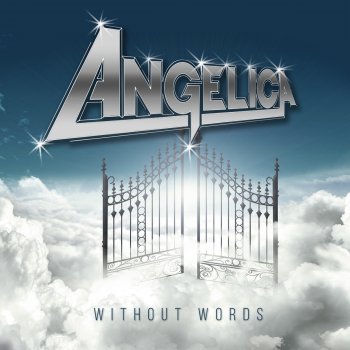 Angelica Chick'n Pick'n