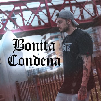 Cyclo feat. Jhak Bonita Condena