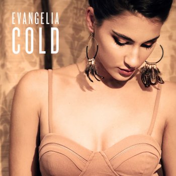 Evangelia Cold