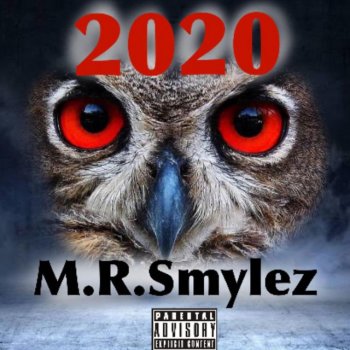 M.R. Smylez 2020