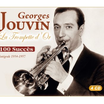 Georges Jouvin El cha-cha-cha