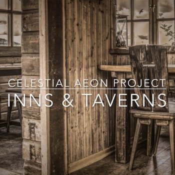 Celestial Aeon Project Green Dragon Inn