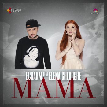 F.Charm feat. Elena Gheorghe Mama