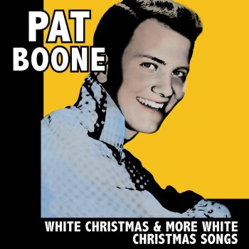 Pat Boone Old Fashioned Chistmas
