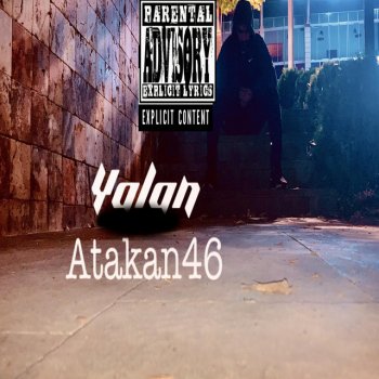 Atakan Tarlacık Yalan
