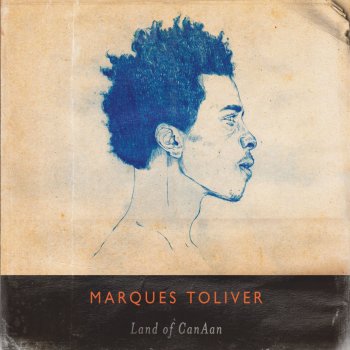 Marques Toliver Repetition