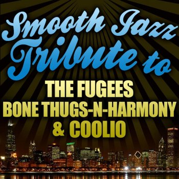 Smooth Jazz All Stars Killing Me Softly (Instrumental)