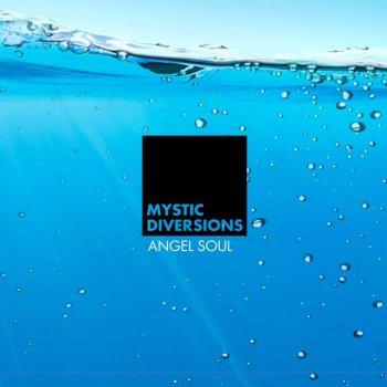 Mystic Diversions Lifestream