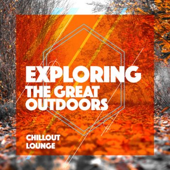 Chillout Lounge Camping Holidays