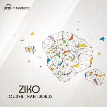 Ziko Syncopation