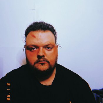 Исполнитель Two Dollar $am, альбом aftercare