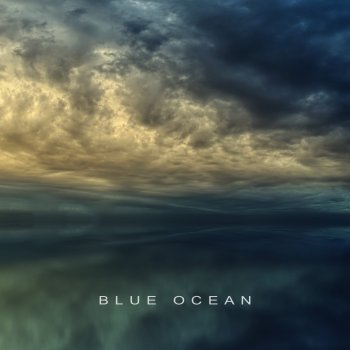 Ocean Sounds Romantic Evening at the Beach