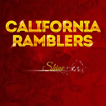 California Ramblers - Greatest Songs & Tunes of 1922
