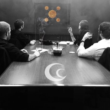 The CompanY Cocainium