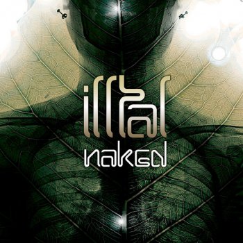 ILLTAL Cafe-H