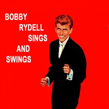 Bobby Rydell I Cried For You