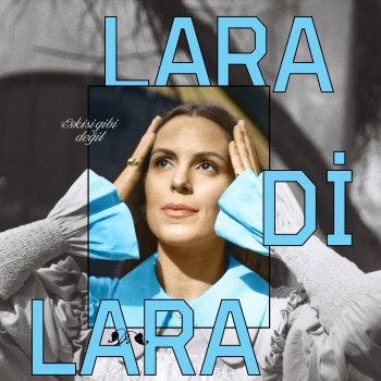 lara di lara Çöz