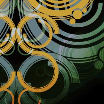 Исполнитель Shinra, альбом Nightglo