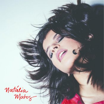 Natália Matos Baila de Havana