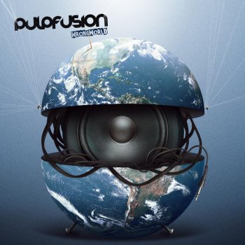 PulpFusion Sick