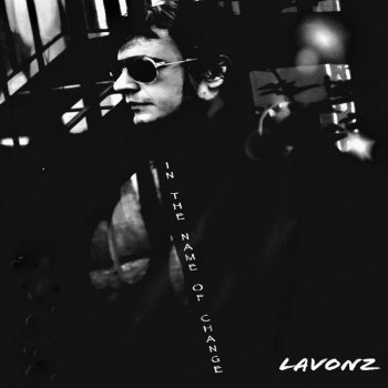 Lavonz Oh My Love