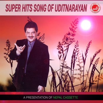 Udit Narayan Jha & Sadhana Sargam Ma Timilai Maya Garchhu