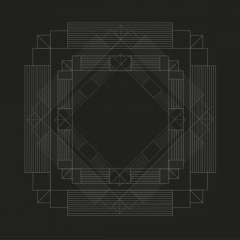 Исполнитель Eomac, альбом Temple of the Jaguar