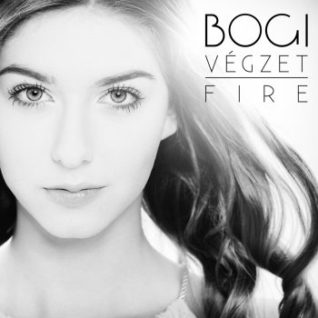 B.O.G.I. Végzet