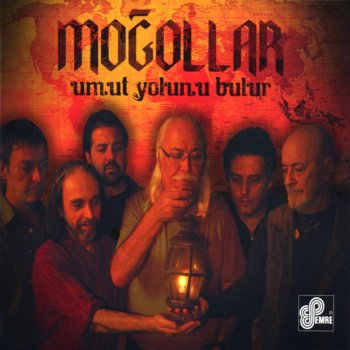 Moğollar Günler