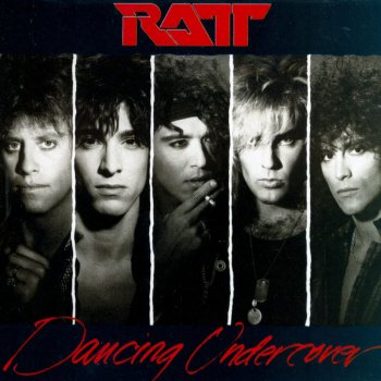 Ratt Dance