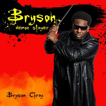 Bryson Gray Chess With the Devil