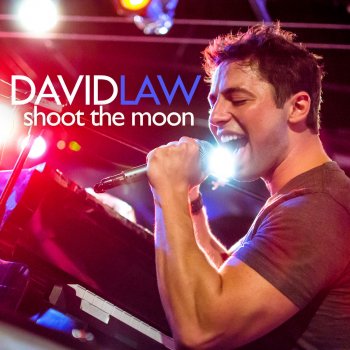 David Law Photograph (Interlude)