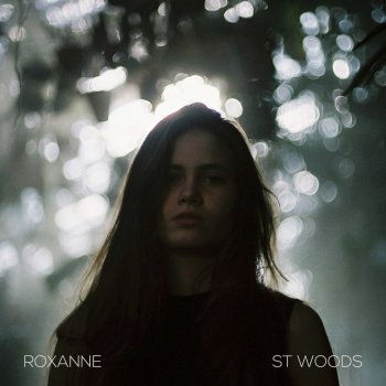 St Woods Roxanne