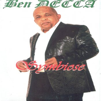 Ben Decca A bolane mba