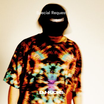 Special Request R U Hot Enough?