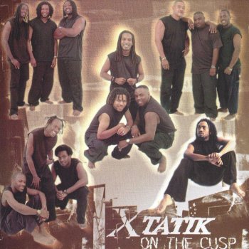 Xtatik We Will Carry On