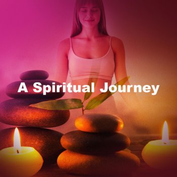 Calming Spirit Monks Breathy