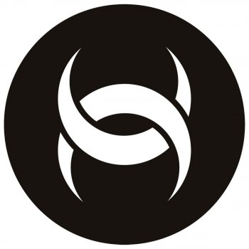 Hirshee Be Strong (Hirshee Mix)