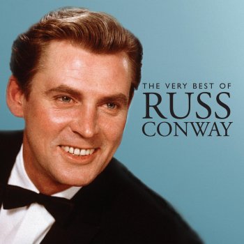 Russ Conway Party Pops (Medley)