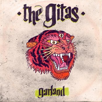 The Gitas Someone to Die With