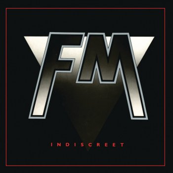 FM Hot Wired