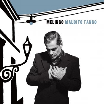 Melingo Pequeño Paria (Radio Edit)