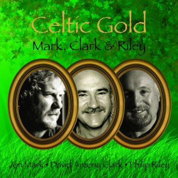 Mark Clark feat. Philip Riley Eirin