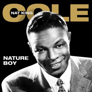 Nat "King" Cole Body and Soul (Live)