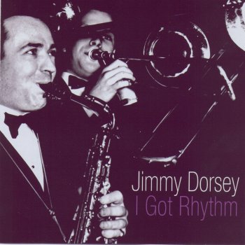 Jimmy Dorsey La Capinera (The Wren)