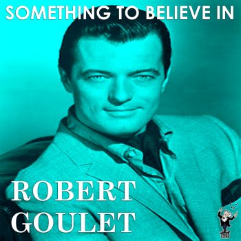 Robert Goulet Quiet Nights