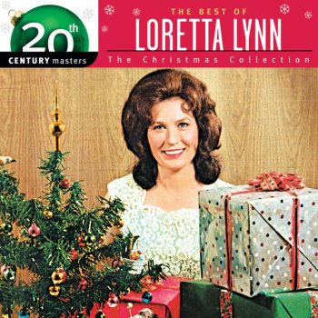 Loretta Lynn Silver Bells