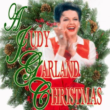 Judy Garland The Christmas Song