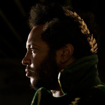 Thundercat Without You