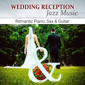 Jazz Music Collection Sensual Jazz Music